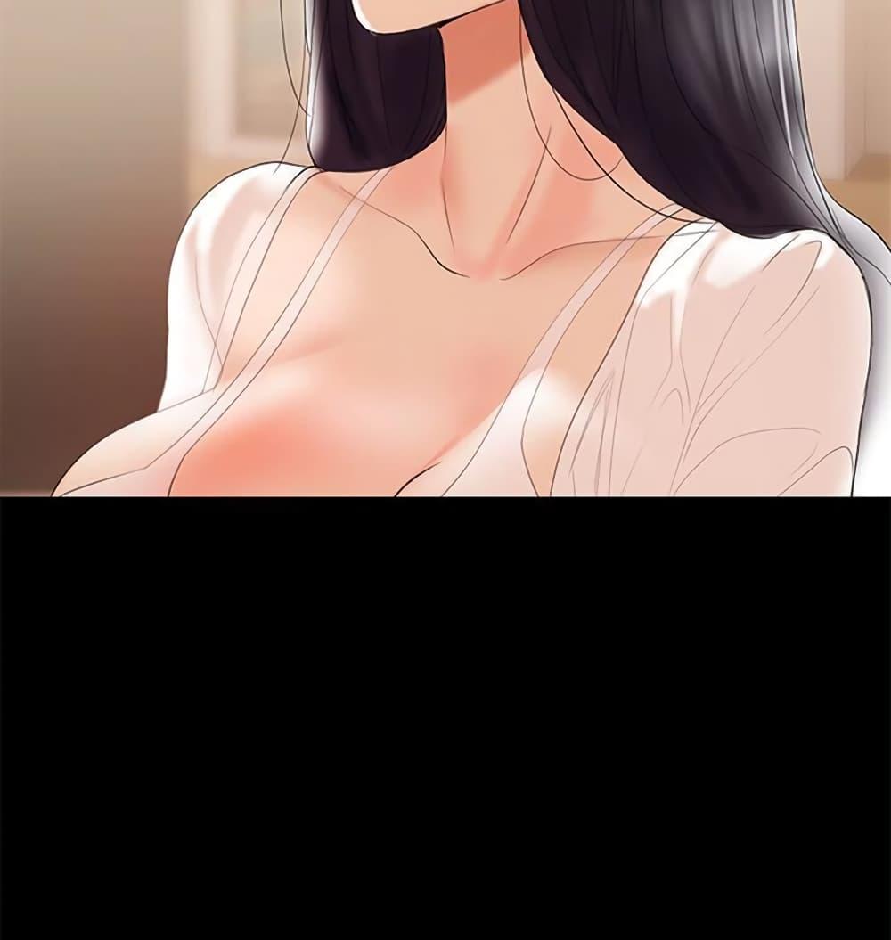 Doujin-Lc- อ่าน โดจิน มังฮวา เกาหลี ญี่ปุ่น จีน แปลไทย A Baby’s Nest ตอนที่ 1 2 3 4 5 6 7 8 9 10 11 12 13 14 ฟรี ไม่มีโฆษณา อ่าน โดจิน Manhwa เกาหลี ญี่ปุ่น จีน เรามีครบ คัดมาให้เน้นๆ โดจิน 18+ รับประกันความฟินโดย  Doujin Lc