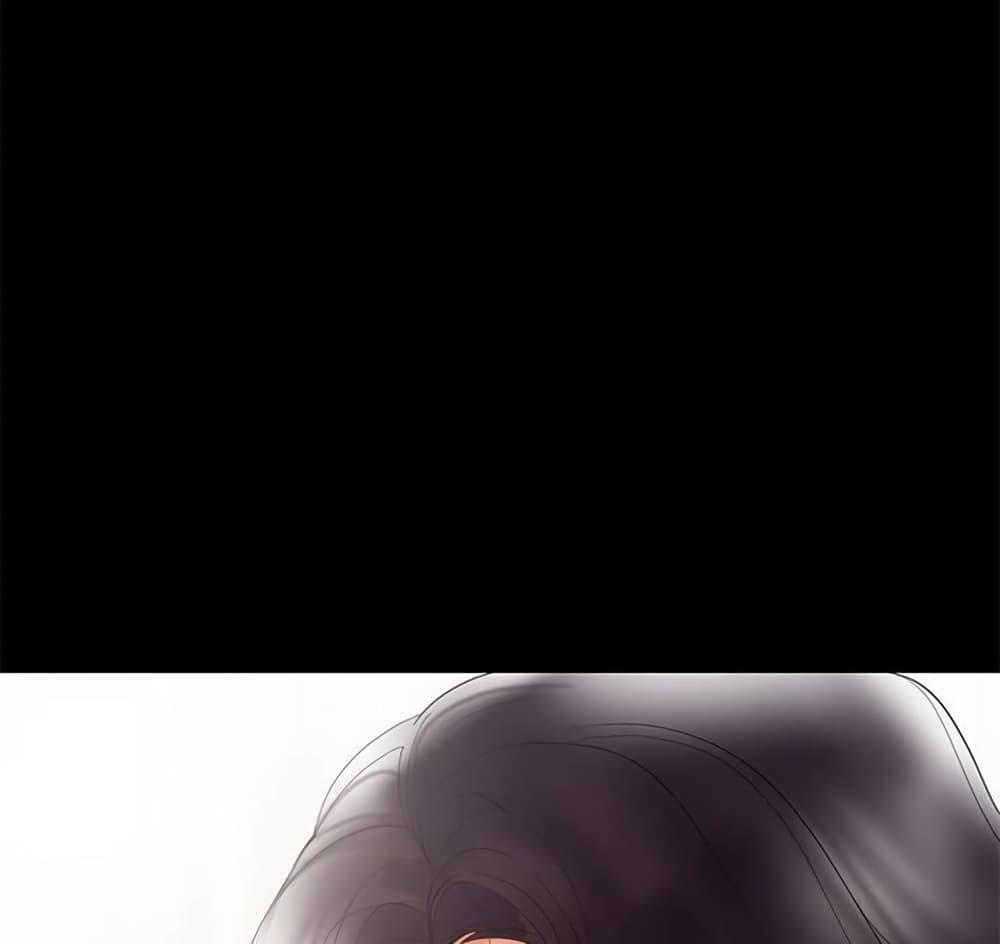 Doujin-Lc- อ่าน โดจิน มังฮวา เกาหลี ญี่ปุ่น จีน แปลไทย A Baby’s Nest ตอนที่ 1 2 3 4 5 6 7 8 9 10 11 12 13 14 ฟรี ไม่มีโฆษณา อ่าน โดจิน Manhwa เกาหลี ญี่ปุ่น จีน เรามีครบ คัดมาให้เน้นๆ โดจิน 18+ รับประกันความฟินโดย  Doujin Lc
