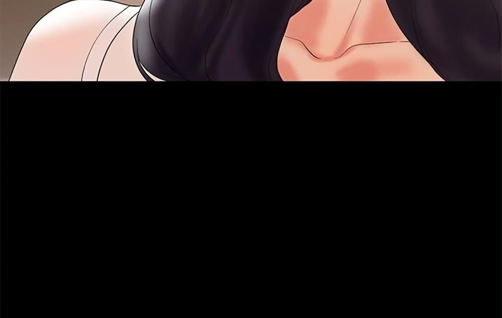Doujin-Lc- อ่าน โดจิน มังฮวา เกาหลี ญี่ปุ่น จีน แปลไทย A Baby’s Nest ตอนที่ 1 2 3 4 5 6 7 8 9 10 11 12 13 14 ฟรี ไม่มีโฆษณา อ่าน โดจิน Manhwa เกาหลี ญี่ปุ่น จีน เรามีครบ คัดมาให้เน้นๆ โดจิน 18+ รับประกันความฟินโดย  Doujin Lc
