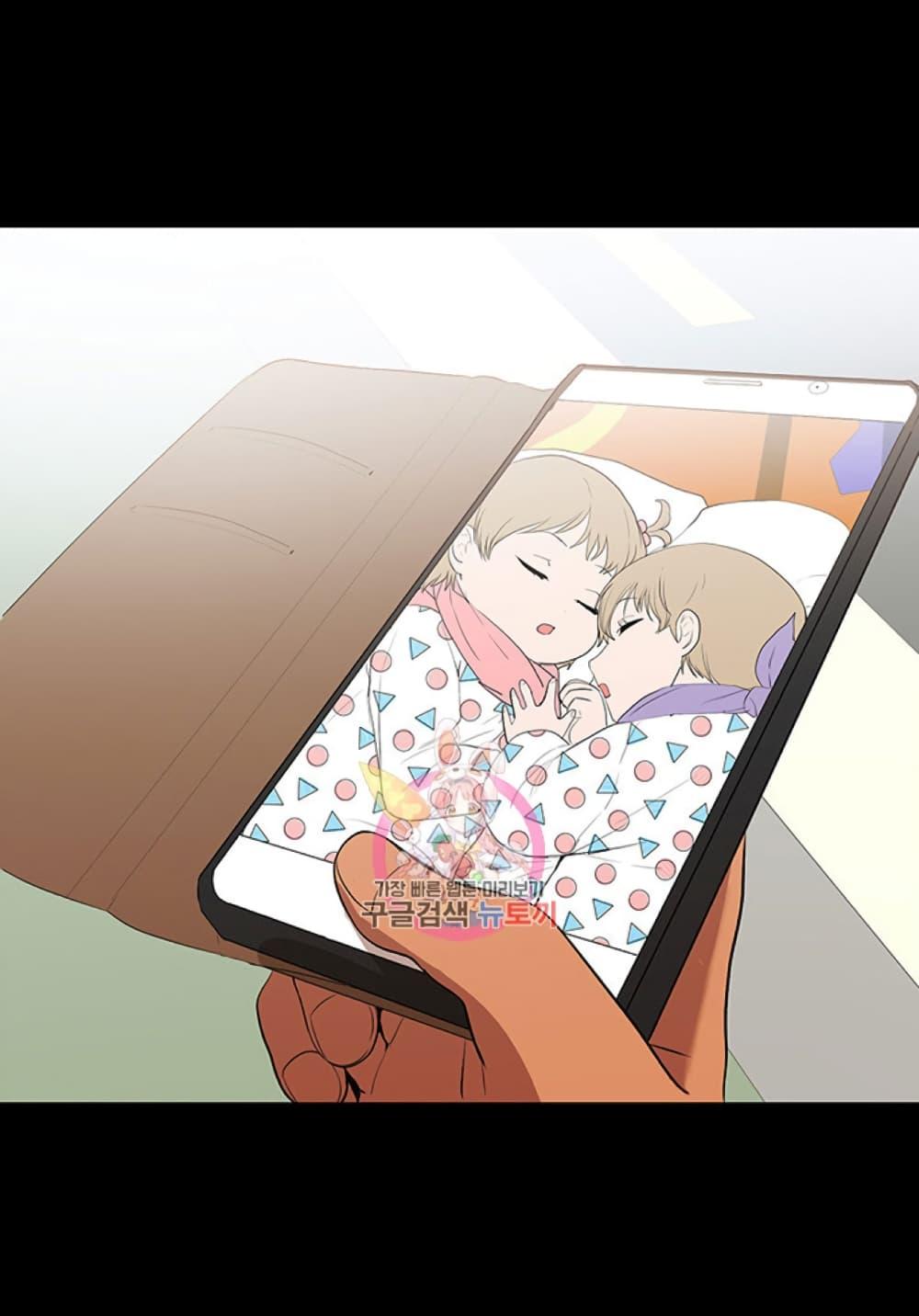 Doujin-Lc- อ่าน โดจิน มังฮวา เกาหลี ญี่ปุ่น จีน แปลไทย A Baby’s Nest ตอนที่ 1 2 3 4 5 6 7 8 9 10 11 12 13 14 ฟรี ไม่มีโฆษณา อ่าน โดจิน Manhwa เกาหลี ญี่ปุ่น จีน เรามีครบ คัดมาให้เน้นๆ โดจิน 18+ รับประกันความฟินโดย  Doujin Lc