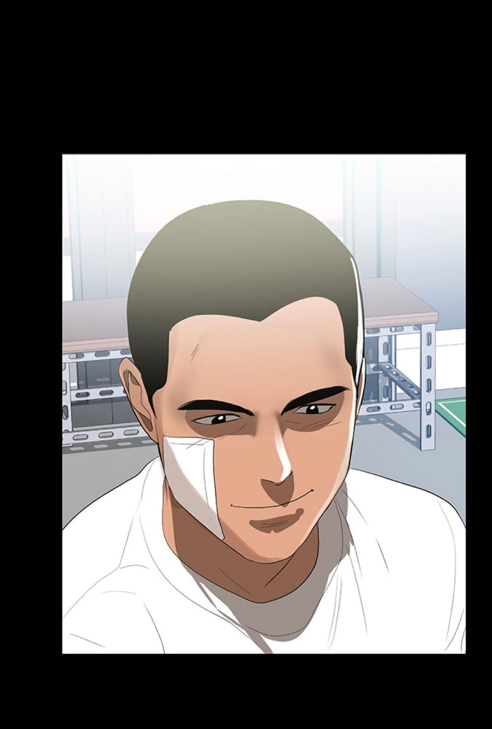 Doujin-Lc- อ่าน โดจิน มังฮวา เกาหลี ญี่ปุ่น จีน แปลไทย A Baby’s Nest ตอนที่ 1 2 3 4 5 6 7 8 9 10 11 12 13 14 ฟรี ไม่มีโฆษณา อ่าน โดจิน Manhwa เกาหลี ญี่ปุ่น จีน เรามีครบ คัดมาให้เน้นๆ โดจิน 18+ รับประกันความฟินโดย  Doujin Lc