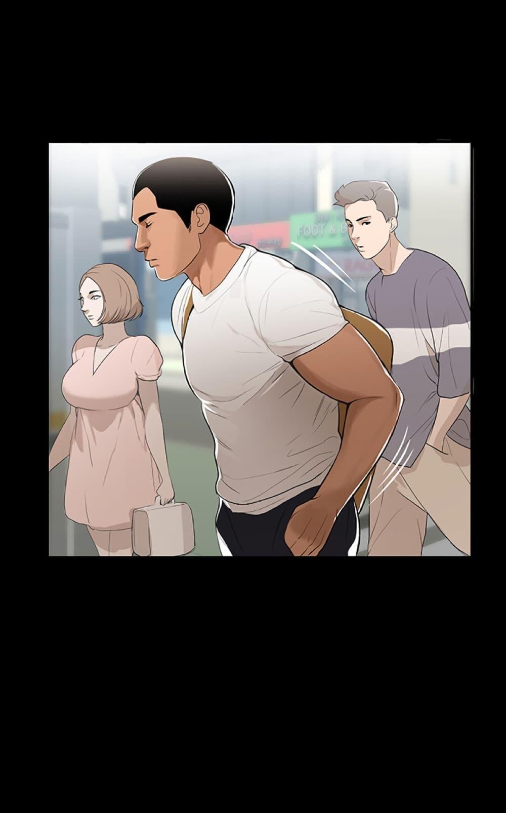 Doujin-Lc- อ่าน โดจิน มังฮวา เกาหลี ญี่ปุ่น จีน แปลไทย A Baby’s Nest ตอนที่ 1 2 3 4 5 6 7 8 9 10 11 12 13 14 ฟรี ไม่มีโฆษณา อ่าน โดจิน Manhwa เกาหลี ญี่ปุ่น จีน เรามีครบ คัดมาให้เน้นๆ โดจิน 18+ รับประกันความฟินโดย  Doujin Lc