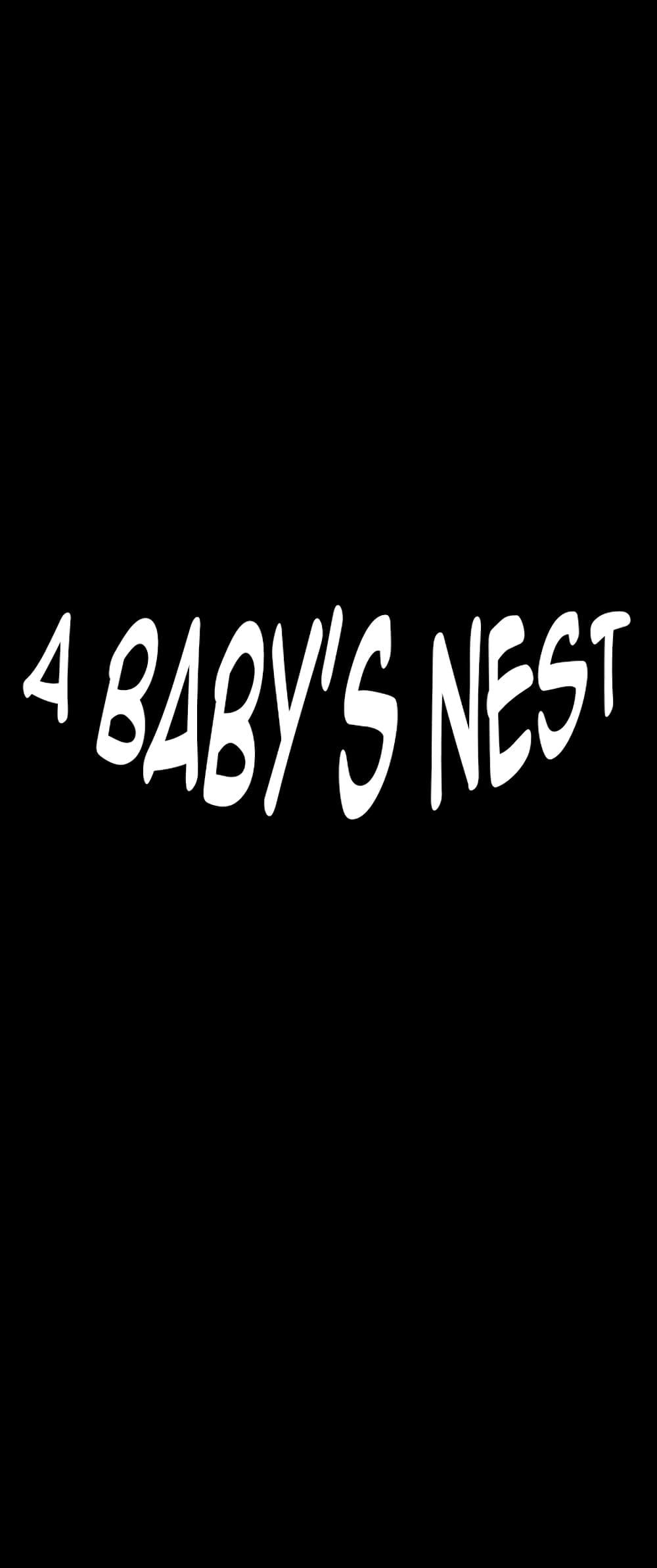 Doujin-Lc- อ่าน โดจิน มังฮวา เกาหลี ญี่ปุ่น จีน แปลไทย A Baby’s Nest ตอนที่ 1 2 3 4 5 6 7 8 9 10 11 12 13 14 ฟรี ไม่มีโฆษณา อ่าน โดจิน Manhwa เกาหลี ญี่ปุ่น จีน เรามีครบ คัดมาให้เน้นๆ โดจิน 18+ รับประกันความฟินโดย  Doujin Lc