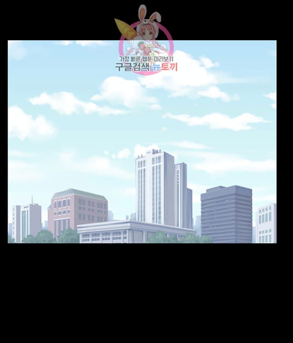 Doujin-Lc- อ่าน โดจิน มังฮวา เกาหลี ญี่ปุ่น จีน แปลไทย A Baby’s Nest ตอนที่ 1 2 3 4 5 6 7 8 9 10 11 12 13 14 ฟรี ไม่มีโฆษณา อ่าน โดจิน Manhwa เกาหลี ญี่ปุ่น จีน เรามีครบ คัดมาให้เน้นๆ โดจิน 18+ รับประกันความฟินโดย  Doujin Lc