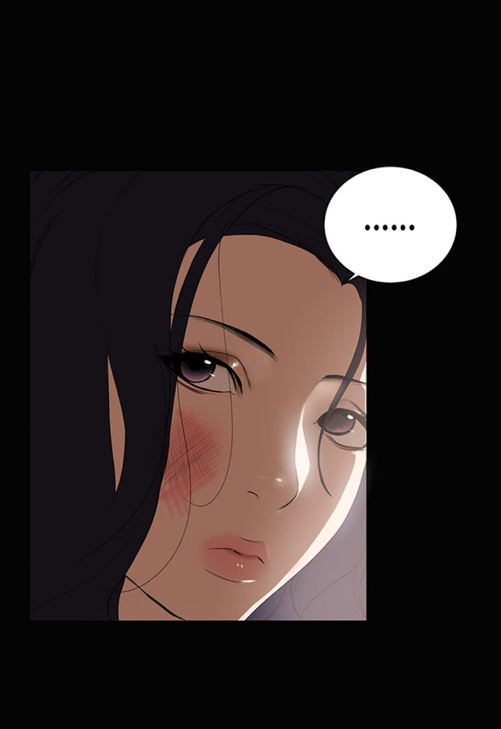 Doujin-Lc- อ่าน โดจิน มังฮวา เกาหลี ญี่ปุ่น จีน แปลไทย A Baby’s Nest ตอนที่ 1 2 3 4 5 6 7 8 9 10 11 12 13 14 ฟรี ไม่มีโฆษณา อ่าน โดจิน Manhwa เกาหลี ญี่ปุ่น จีน เรามีครบ คัดมาให้เน้นๆ โดจิน 18+ รับประกันความฟินโดย  Doujin Lc