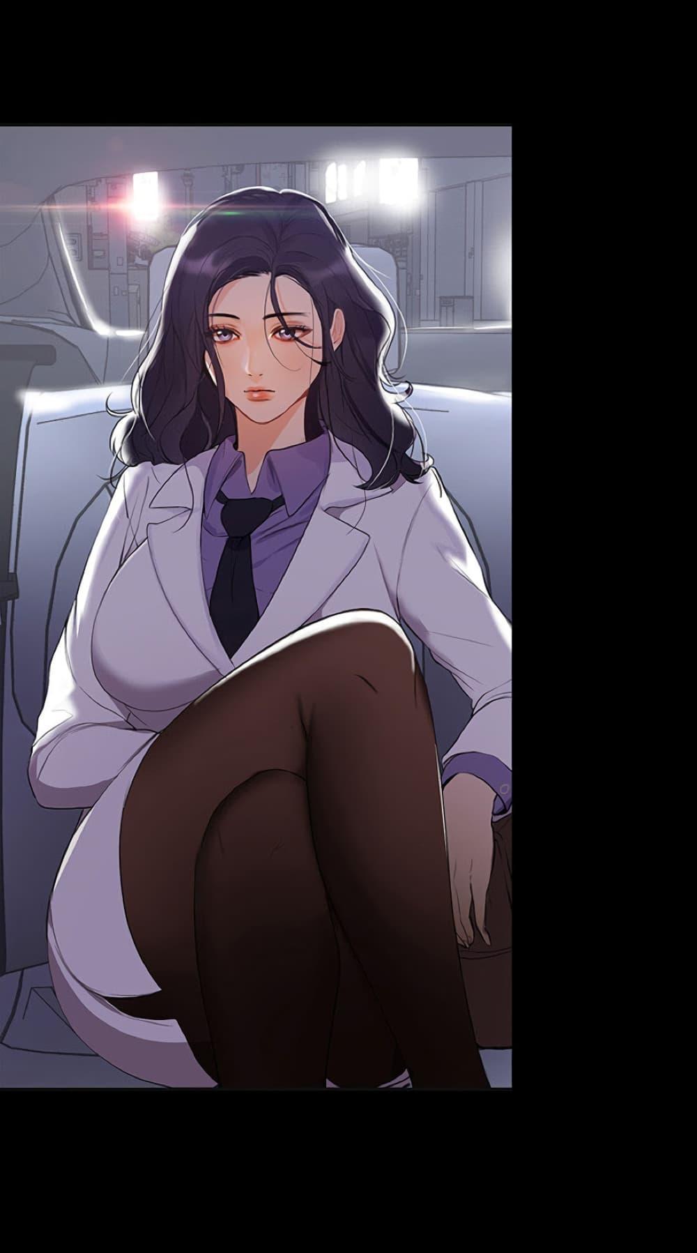 Doujin-Lc- อ่าน โดจิน มังฮวา เกาหลี ญี่ปุ่น จีน แปลไทย A Baby’s Nest ตอนที่ 1 2 3 4 5 6 7 8 9 10 11 12 13 14 ฟรี ไม่มีโฆษณา อ่าน โดจิน Manhwa เกาหลี ญี่ปุ่น จีน เรามีครบ คัดมาให้เน้นๆ โดจิน 18+ รับประกันความฟินโดย  Doujin Lc