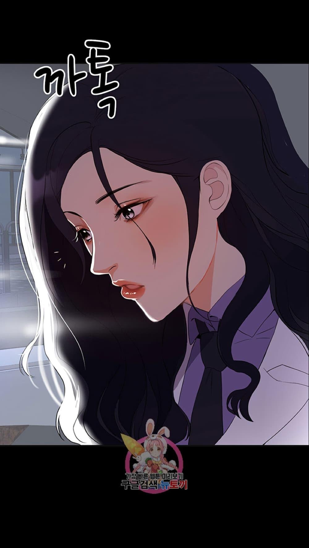 Doujin-Lc- อ่าน โดจิน มังฮวา เกาหลี ญี่ปุ่น จีน แปลไทย A Baby’s Nest ตอนที่ 1 2 3 4 5 6 7 8 9 10 11 12 13 14 ฟรี ไม่มีโฆษณา อ่าน โดจิน Manhwa เกาหลี ญี่ปุ่น จีน เรามีครบ คัดมาให้เน้นๆ โดจิน 18+ รับประกันความฟินโดย  Doujin Lc