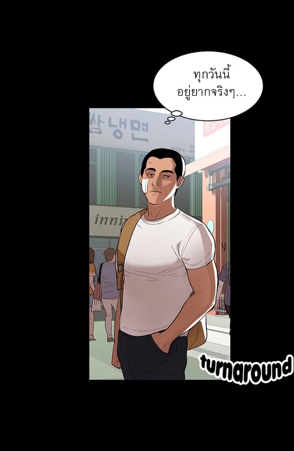 Doujin-Lc- อ่าน โดจิน มังฮวา เกาหลี ญี่ปุ่น จีน แปลไทย A Baby’s Nest ตอนที่ 1 2 3 4 5 6 7 8 9 10 11 12 13 14 ฟรี ไม่มีโฆษณา อ่าน โดจิน Manhwa เกาหลี ญี่ปุ่น จีน เรามีครบ คัดมาให้เน้นๆ โดจิน 18+ รับประกันความฟินโดย  Doujin Lc