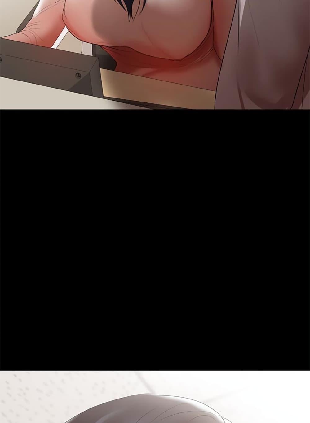 Doujin-Lc- อ่าน โดจิน มังฮวา เกาหลี ญี่ปุ่น จีน แปลไทย A Baby’s Nest ตอนที่ 1 2 3 4 5 6 7 8 9 10 11 12 13 14 ฟรี ไม่มีโฆษณา อ่าน โดจิน Manhwa เกาหลี ญี่ปุ่น จีน เรามีครบ คัดมาให้เน้นๆ โดจิน 18+ รับประกันความฟินโดย  Doujin Lc