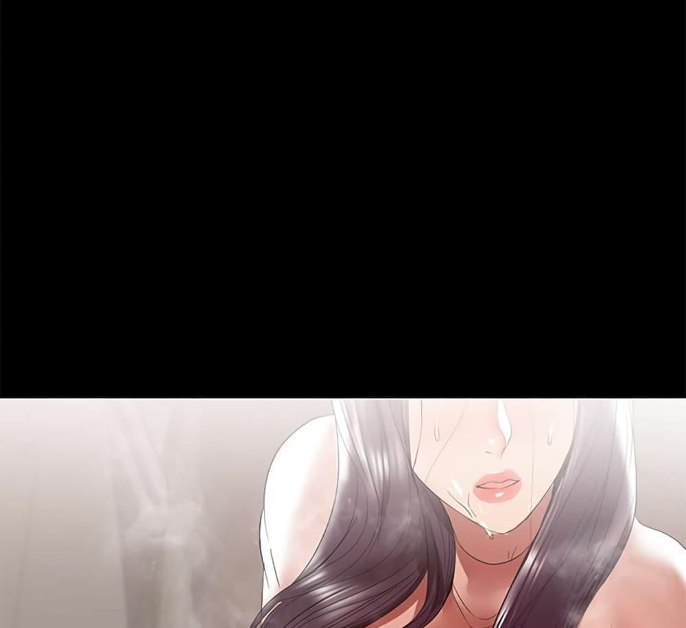 Doujin-Lc- อ่าน โดจิน มังฮวา เกาหลี ญี่ปุ่น จีน แปลไทย A Baby’s Nest ตอนที่ 1 2 3 4 5 6 7 8 9 10 11 12 13 14 ฟรี ไม่มีโฆษณา อ่าน โดจิน Manhwa เกาหลี ญี่ปุ่น จีน เรามีครบ คัดมาให้เน้นๆ โดจิน 18+ รับประกันความฟินโดย  Doujin Lc