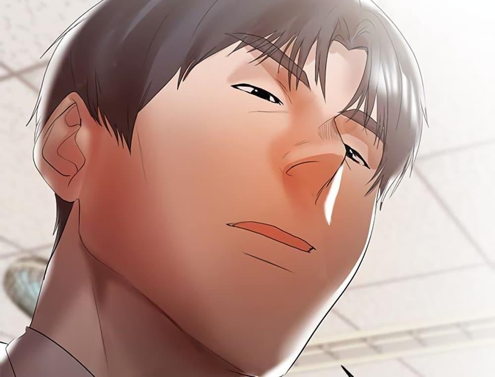 Doujin-Lc- อ่าน โดจิน มังฮวา เกาหลี ญี่ปุ่น จีน แปลไทย A Baby’s Nest ตอนที่ 1 2 3 4 5 6 7 8 9 10 11 12 13 14 ฟรี ไม่มีโฆษณา อ่าน โดจิน Manhwa เกาหลี ญี่ปุ่น จีน เรามีครบ คัดมาให้เน้นๆ โดจิน 18+ รับประกันความฟินโดย  Doujin Lc