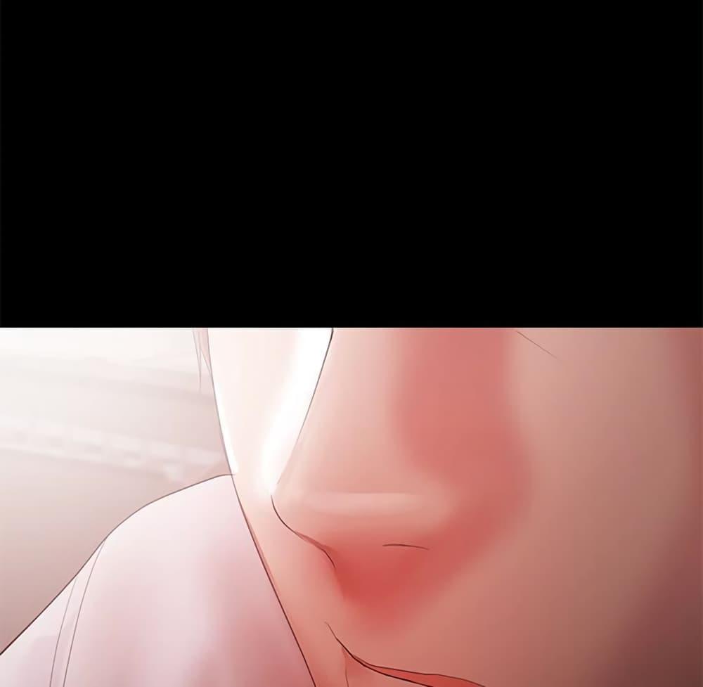 Doujin-Lc- อ่าน โดจิน มังฮวา เกาหลี ญี่ปุ่น จีน แปลไทย A Baby’s Nest ตอนที่ 1 2 3 4 5 6 7 8 9 10 11 12 13 14 ฟรี ไม่มีโฆษณา อ่าน โดจิน Manhwa เกาหลี ญี่ปุ่น จีน เรามีครบ คัดมาให้เน้นๆ โดจิน 18+ รับประกันความฟินโดย  Doujin Lc