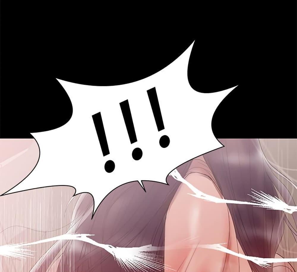 Doujin-Lc- อ่าน โดจิน มังฮวา เกาหลี ญี่ปุ่น จีน แปลไทย A Baby’s Nest ตอนที่ 1 2 3 4 5 6 7 8 9 10 11 12 13 14 ฟรี ไม่มีโฆษณา อ่าน โดจิน Manhwa เกาหลี ญี่ปุ่น จีน เรามีครบ คัดมาให้เน้นๆ โดจิน 18+ รับประกันความฟินโดย  Doujin Lc