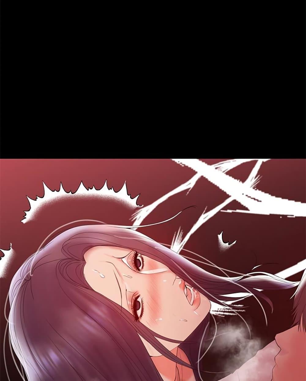 Doujin-Lc- อ่าน โดจิน มังฮวา เกาหลี ญี่ปุ่น จีน แปลไทย A Baby’s Nest ตอนที่ 1 2 3 4 5 6 7 8 9 10 11 12 13 14 ฟรี ไม่มีโฆษณา อ่าน โดจิน Manhwa เกาหลี ญี่ปุ่น จีน เรามีครบ คัดมาให้เน้นๆ โดจิน 18+ รับประกันความฟินโดย  Doujin Lc