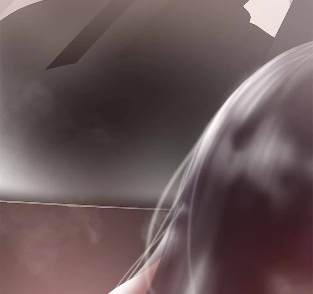Doujin-Lc- อ่าน โดจิน มังฮวา เกาหลี ญี่ปุ่น จีน แปลไทย A Baby’s Nest ตอนที่ 1 2 3 4 5 6 7 8 9 10 11 12 13 14 ฟรี ไม่มีโฆษณา อ่าน โดจิน Manhwa เกาหลี ญี่ปุ่น จีน เรามีครบ คัดมาให้เน้นๆ โดจิน 18+ รับประกันความฟินโดย  Doujin Lc