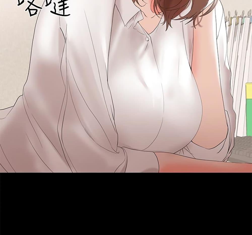 Doujin-Lc- อ่าน โดจิน มังฮวา เกาหลี ญี่ปุ่น จีน แปลไทย A Baby’s Nest ตอนที่ 1 2 3 4 5 6 7 8 9 10 11 12 13 14 ฟรี ไม่มีโฆษณา อ่าน โดจิน Manhwa เกาหลี ญี่ปุ่น จีน เรามีครบ คัดมาให้เน้นๆ โดจิน 18+ รับประกันความฟินโดย  Doujin Lc