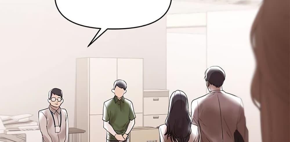 Doujin-Lc- อ่าน โดจิน มังฮวา เกาหลี ญี่ปุ่น จีน แปลไทย A Baby’s Nest ตอนที่ 1 2 3 4 5 6 7 8 9 10 11 12 13 14 ฟรี ไม่มีโฆษณา อ่าน โดจิน Manhwa เกาหลี ญี่ปุ่น จีน เรามีครบ คัดมาให้เน้นๆ โดจิน 18+ รับประกันความฟินโดย  Doujin Lc