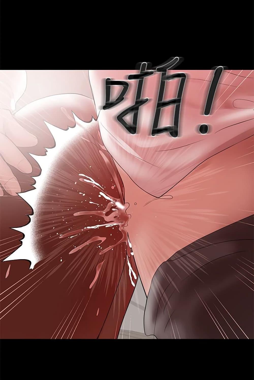 Doujin-Lc- อ่าน โดจิน มังฮวา เกาหลี ญี่ปุ่น จีน แปลไทย A Baby’s Nest ตอนที่ 1 2 3 4 5 6 7 8 9 10 11 12 13 14 ฟรี ไม่มีโฆษณา อ่าน โดจิน Manhwa เกาหลี ญี่ปุ่น จีน เรามีครบ คัดมาให้เน้นๆ โดจิน 18+ รับประกันความฟินโดย  Doujin Lc