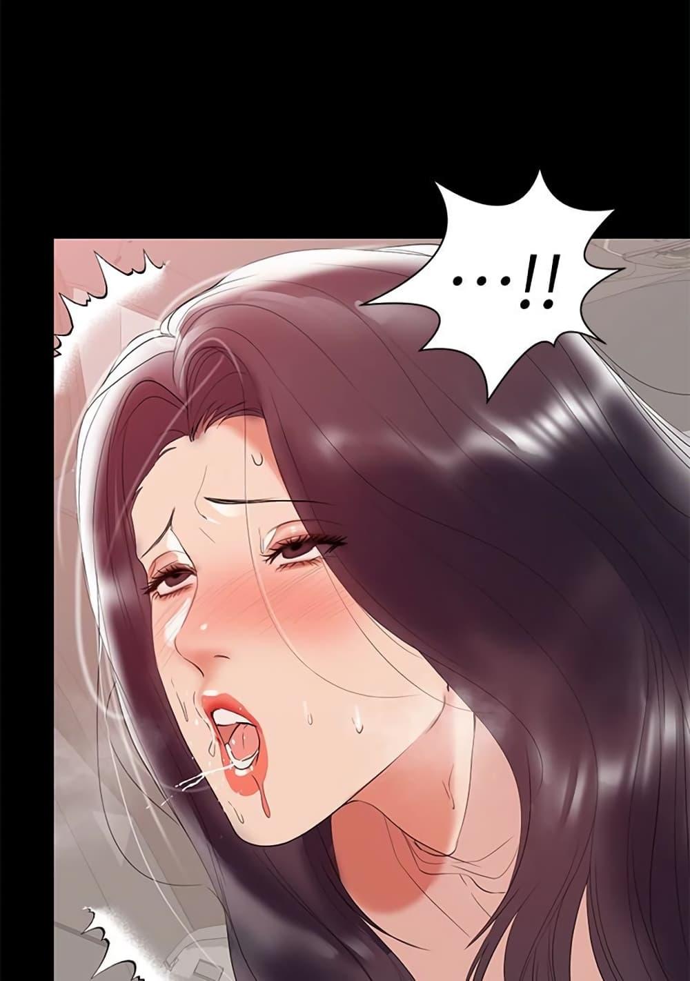 Doujin-Lc- อ่าน โดจิน มังฮวา เกาหลี ญี่ปุ่น จีน แปลไทย A Baby’s Nest ตอนที่ 1 2 3 4 5 6 7 8 9 10 11 12 13 14 ฟรี ไม่มีโฆษณา อ่าน โดจิน Manhwa เกาหลี ญี่ปุ่น จีน เรามีครบ คัดมาให้เน้นๆ โดจิน 18+ รับประกันความฟินโดย  Doujin Lc