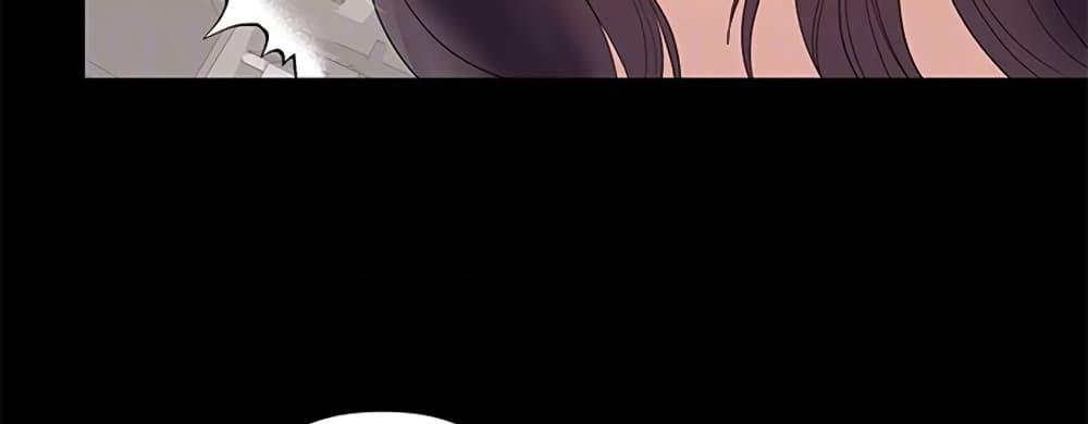 Doujin-Lc- อ่าน โดจิน มังฮวา เกาหลี ญี่ปุ่น จีน แปลไทย A Baby’s Nest ตอนที่ 1 2 3 4 5 6 7 8 9 10 11 12 13 14 ฟรี ไม่มีโฆษณา อ่าน โดจิน Manhwa เกาหลี ญี่ปุ่น จีน เรามีครบ คัดมาให้เน้นๆ โดจิน 18+ รับประกันความฟินโดย  Doujin Lc