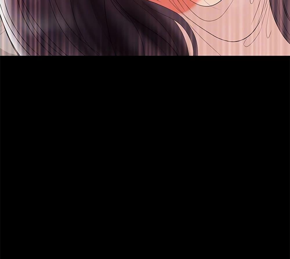Doujin-Lc- อ่าน โดจิน มังฮวา เกาหลี ญี่ปุ่น จีน แปลไทย A Baby’s Nest ตอนที่ 1 2 3 4 5 6 7 8 9 10 11 12 13 14 ฟรี ไม่มีโฆษณา อ่าน โดจิน Manhwa เกาหลี ญี่ปุ่น จีน เรามีครบ คัดมาให้เน้นๆ โดจิน 18+ รับประกันความฟินโดย  Doujin Lc