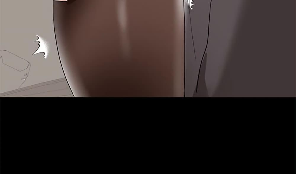 Doujin-Lc- อ่าน โดจิน มังฮวา เกาหลี ญี่ปุ่น จีน แปลไทย A Baby’s Nest ตอนที่ 1 2 3 4 5 6 7 8 9 10 11 12 13 14 ฟรี ไม่มีโฆษณา อ่าน โดจิน Manhwa เกาหลี ญี่ปุ่น จีน เรามีครบ คัดมาให้เน้นๆ โดจิน 18+ รับประกันความฟินโดย  Doujin Lc