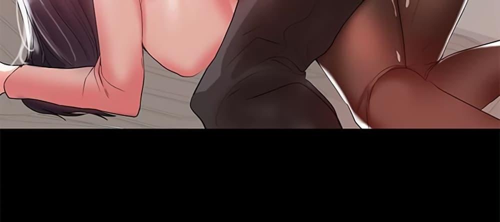 Doujin-Lc- อ่าน โดจิน มังฮวา เกาหลี ญี่ปุ่น จีน แปลไทย A Baby’s Nest ตอนที่ 1 2 3 4 5 6 7 8 9 10 11 12 13 14 ฟรี ไม่มีโฆษณา อ่าน โดจิน Manhwa เกาหลี ญี่ปุ่น จีน เรามีครบ คัดมาให้เน้นๆ โดจิน 18+ รับประกันความฟินโดย  Doujin Lc