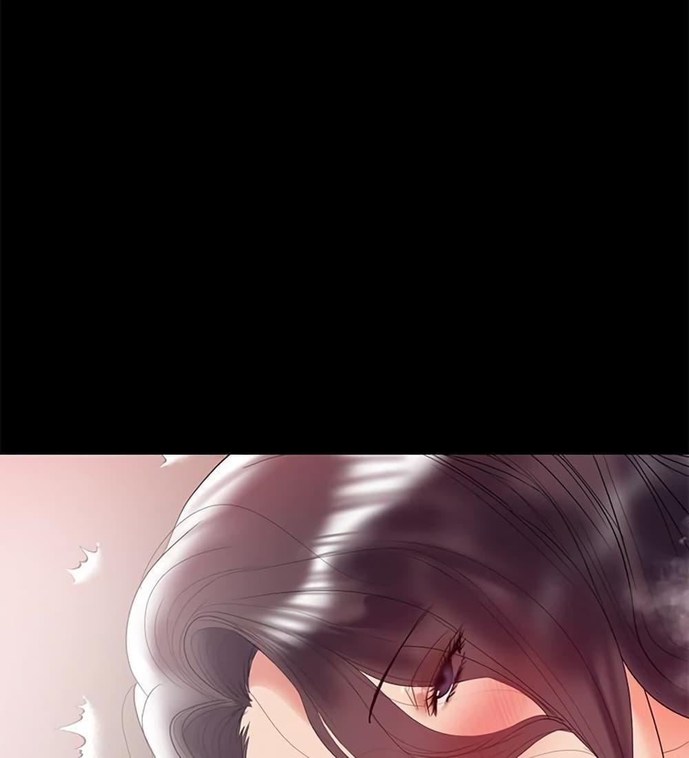 Doujin-Lc- อ่าน โดจิน มังฮวา เกาหลี ญี่ปุ่น จีน แปลไทย A Baby’s Nest ตอนที่ 1 2 3 4 5 6 7 8 9 10 11 12 13 14 ฟรี ไม่มีโฆษณา อ่าน โดจิน Manhwa เกาหลี ญี่ปุ่น จีน เรามีครบ คัดมาให้เน้นๆ โดจิน 18+ รับประกันความฟินโดย  Doujin Lc