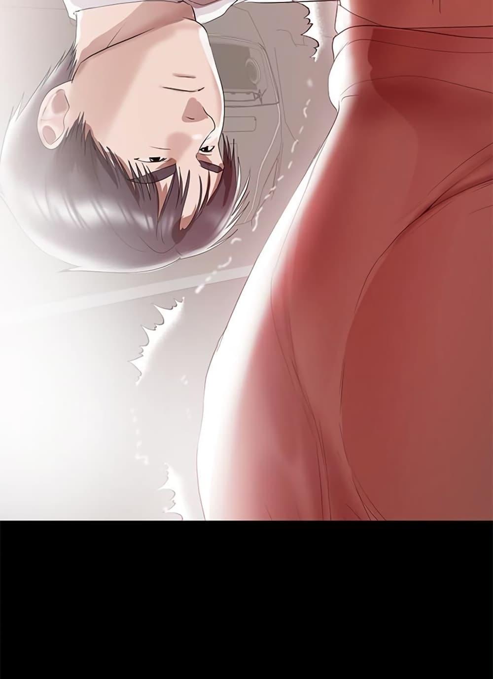 Doujin-Lc- อ่าน โดจิน มังฮวา เกาหลี ญี่ปุ่น จีน แปลไทย A Baby’s Nest ตอนที่ 1 2 3 4 5 6 7 8 9 10 11 12 13 14 ฟรี ไม่มีโฆษณา อ่าน โดจิน Manhwa เกาหลี ญี่ปุ่น จีน เรามีครบ คัดมาให้เน้นๆ โดจิน 18+ รับประกันความฟินโดย  Doujin Lc