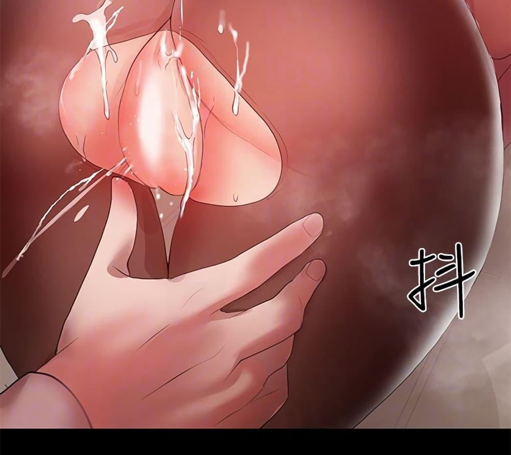 Doujin-Lc- อ่าน โดจิน มังฮวา เกาหลี ญี่ปุ่น จีน แปลไทย A Baby’s Nest ตอนที่ 1 2 3 4 5 6 7 8 9 10 11 12 13 14 ฟรี ไม่มีโฆษณา อ่าน โดจิน Manhwa เกาหลี ญี่ปุ่น จีน เรามีครบ คัดมาให้เน้นๆ โดจิน 18+ รับประกันความฟินโดย  Doujin Lc