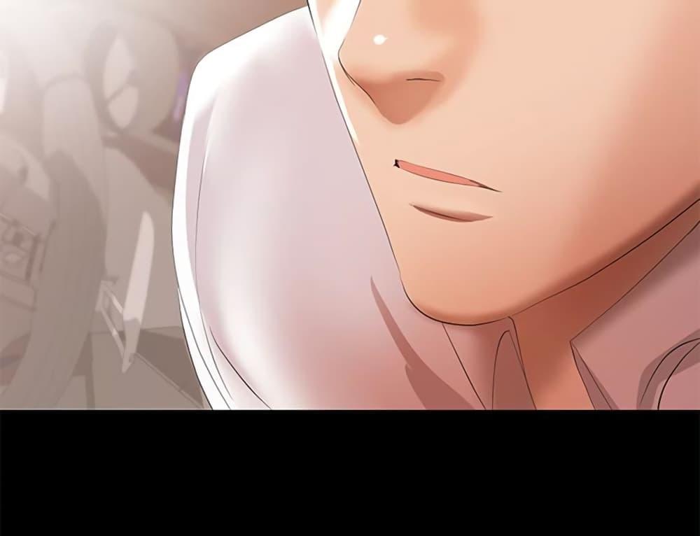 Doujin-Lc- อ่าน โดจิน มังฮวา เกาหลี ญี่ปุ่น จีน แปลไทย A Baby’s Nest ตอนที่ 1 2 3 4 5 6 7 8 9 10 11 12 13 14 ฟรี ไม่มีโฆษณา อ่าน โดจิน Manhwa เกาหลี ญี่ปุ่น จีน เรามีครบ คัดมาให้เน้นๆ โดจิน 18+ รับประกันความฟินโดย  Doujin Lc