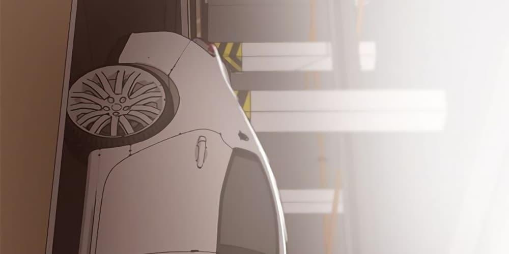 Doujin-Lc- อ่าน โดจิน มังฮวา เกาหลี ญี่ปุ่น จีน แปลไทย A Baby’s Nest ตอนที่ 1 2 3 4 5 6 7 8 9 10 11 12 13 14 ฟรี ไม่มีโฆษณา อ่าน โดจิน Manhwa เกาหลี ญี่ปุ่น จีน เรามีครบ คัดมาให้เน้นๆ โดจิน 18+ รับประกันความฟินโดย  Doujin Lc