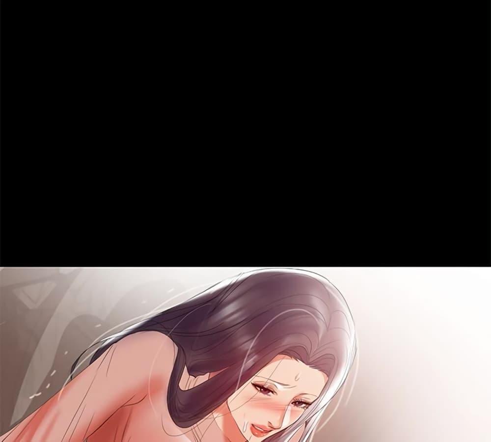 Doujin-Lc- อ่าน โดจิน มังฮวา เกาหลี ญี่ปุ่น จีน แปลไทย A Baby’s Nest ตอนที่ 1 2 3 4 5 6 7 8 9 10 11 12 13 14 ฟรี ไม่มีโฆษณา อ่าน โดจิน Manhwa เกาหลี ญี่ปุ่น จีน เรามีครบ คัดมาให้เน้นๆ โดจิน 18+ รับประกันความฟินโดย  Doujin Lc