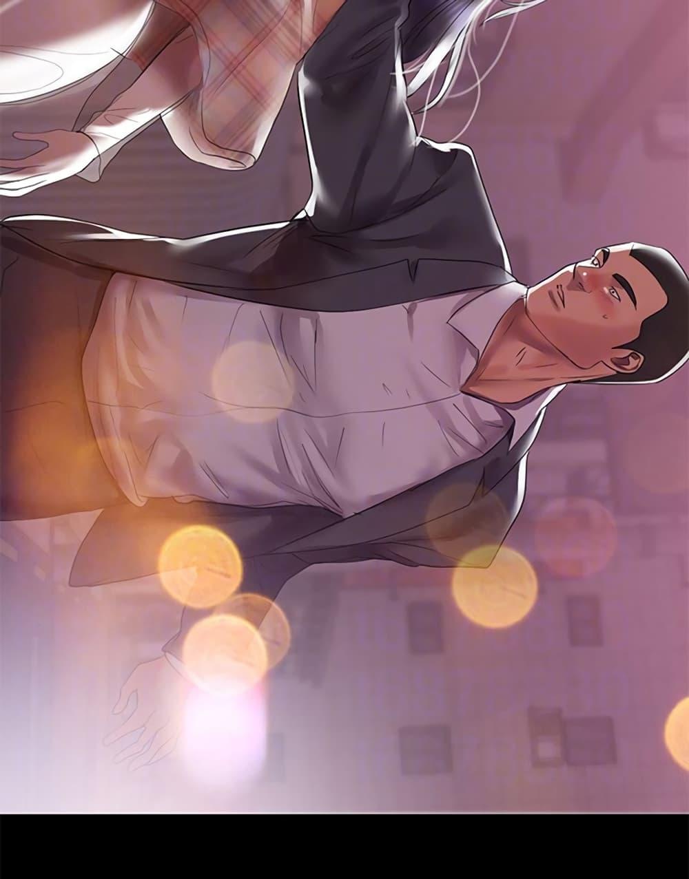 Doujin-Lc- อ่าน โดจิน มังฮวา เกาหลี ญี่ปุ่น จีน แปลไทย A Baby’s Nest ตอนที่ 1 2 3 4 5 6 7 8 9 10 11 12 13 14 ฟรี ไม่มีโฆษณา อ่าน โดจิน Manhwa เกาหลี ญี่ปุ่น จีน เรามีครบ คัดมาให้เน้นๆ โดจิน 18+ รับประกันความฟินโดย  Doujin Lc