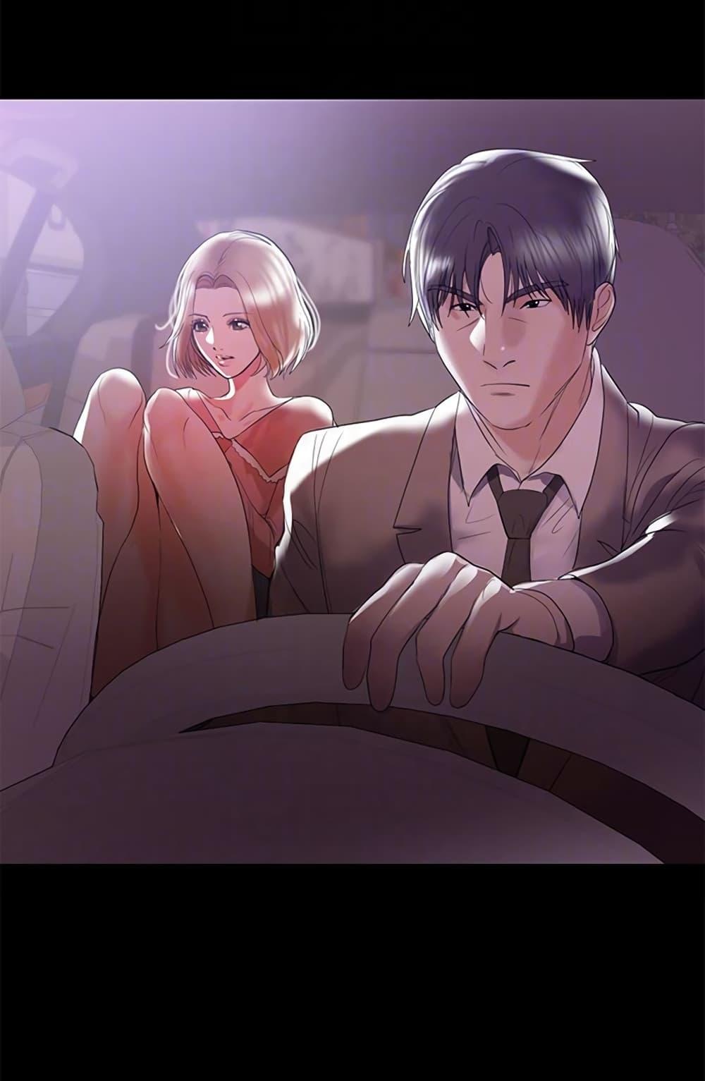 Doujin-Lc- อ่าน โดจิน มังฮวา เกาหลี ญี่ปุ่น จีน แปลไทย A Baby’s Nest ตอนที่ 1 2 3 4 5 6 7 8 9 10 11 12 13 14 ฟรี ไม่มีโฆษณา อ่าน โดจิน Manhwa เกาหลี ญี่ปุ่น จีน เรามีครบ คัดมาให้เน้นๆ โดจิน 18+ รับประกันความฟินโดย  Doujin Lc