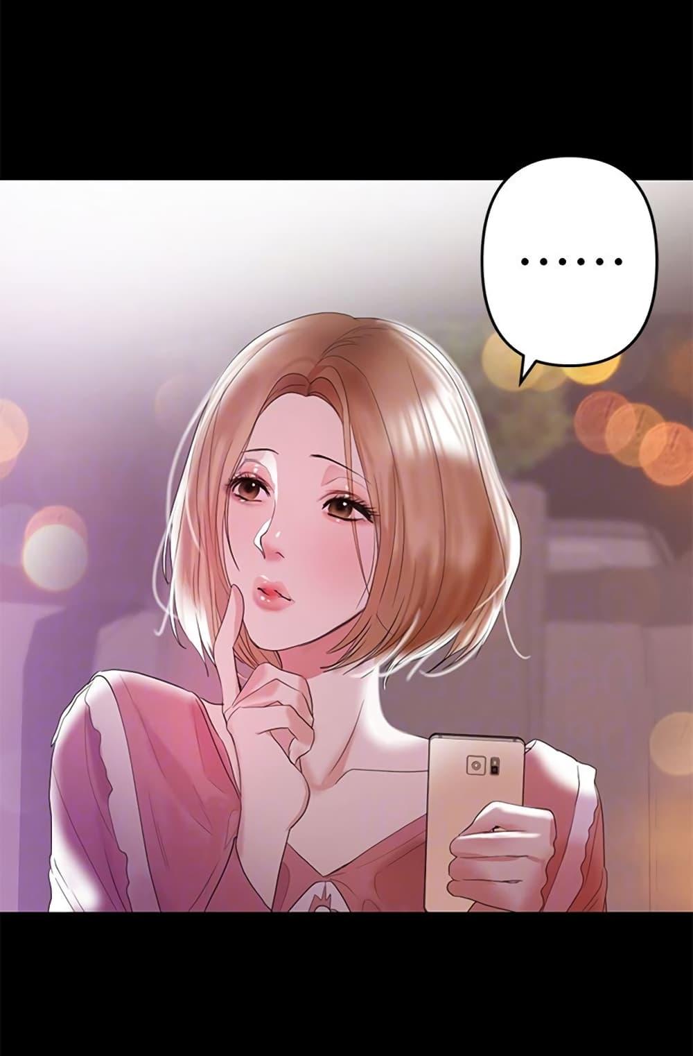Doujin-Lc- อ่าน โดจิน มังฮวา เกาหลี ญี่ปุ่น จีน แปลไทย A Baby’s Nest ตอนที่ 1 2 3 4 5 6 7 8 9 10 11 12 13 14 ฟรี ไม่มีโฆษณา อ่าน โดจิน Manhwa เกาหลี ญี่ปุ่น จีน เรามีครบ คัดมาให้เน้นๆ โดจิน 18+ รับประกันความฟินโดย  Doujin Lc
