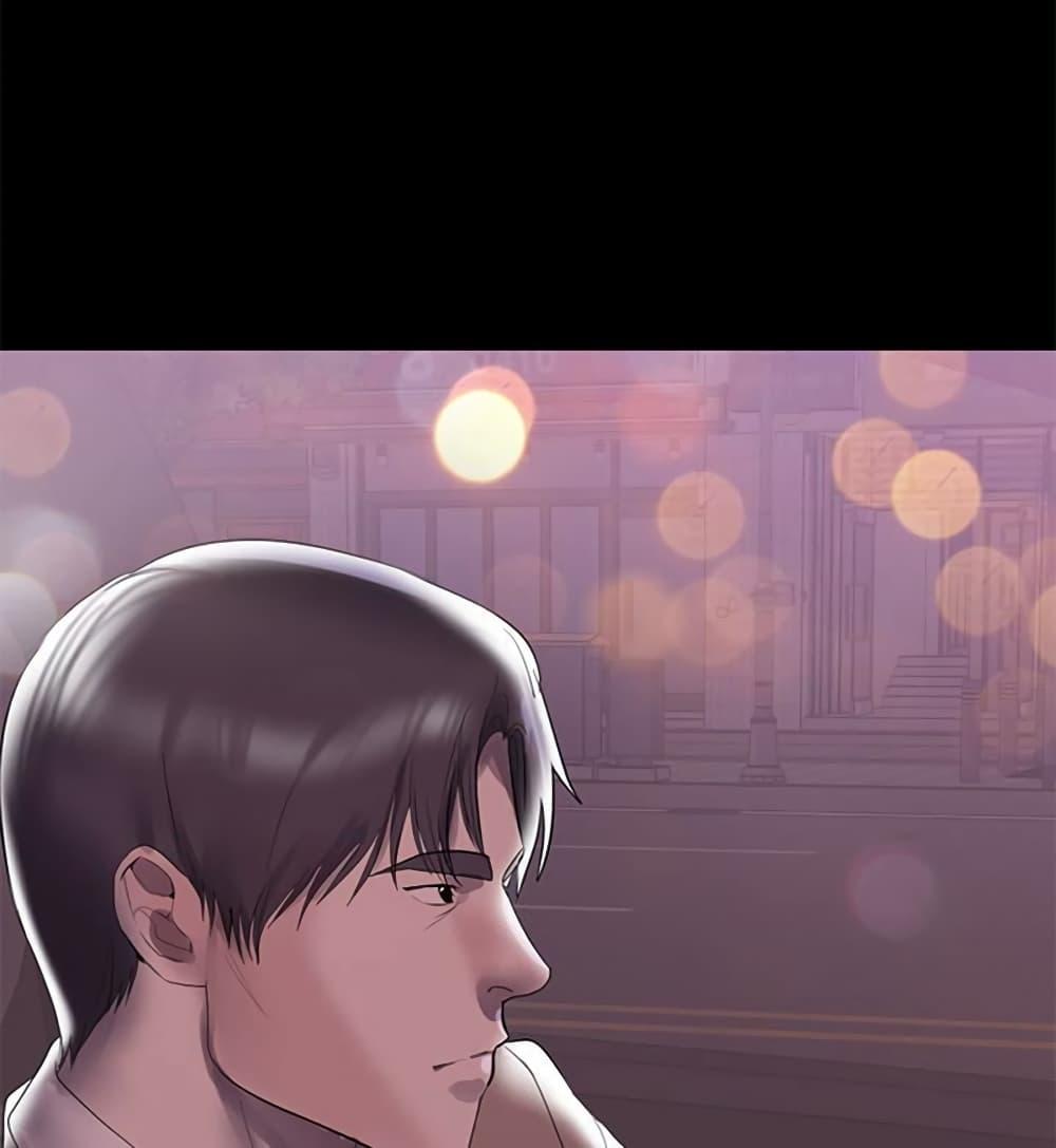 Doujin-Lc- อ่าน โดจิน มังฮวา เกาหลี ญี่ปุ่น จีน แปลไทย A Baby’s Nest ตอนที่ 1 2 3 4 5 6 7 8 9 10 11 12 13 14 ฟรี ไม่มีโฆษณา อ่าน โดจิน Manhwa เกาหลี ญี่ปุ่น จีน เรามีครบ คัดมาให้เน้นๆ โดจิน 18+ รับประกันความฟินโดย  Doujin Lc