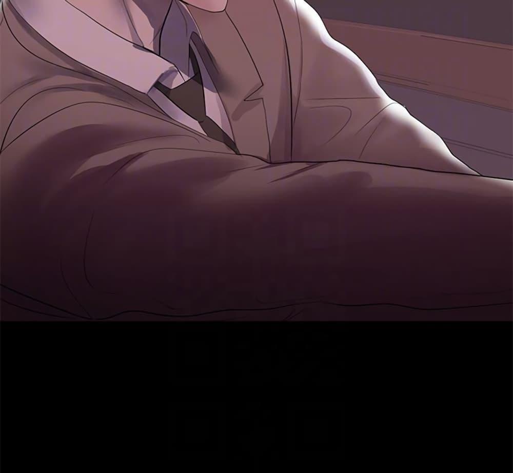 Doujin-Lc- อ่าน โดจิน มังฮวา เกาหลี ญี่ปุ่น จีน แปลไทย A Baby’s Nest ตอนที่ 1 2 3 4 5 6 7 8 9 10 11 12 13 14 ฟรี ไม่มีโฆษณา อ่าน โดจิน Manhwa เกาหลี ญี่ปุ่น จีน เรามีครบ คัดมาให้เน้นๆ โดจิน 18+ รับประกันความฟินโดย  Doujin Lc