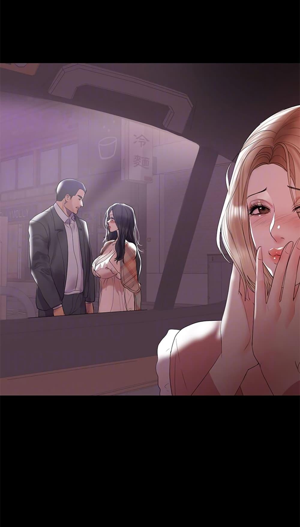 Doujin-Lc- อ่าน โดจิน มังฮวา เกาหลี ญี่ปุ่น จีน แปลไทย A Baby’s Nest ตอนที่ 1 2 3 4 5 6 7 8 9 10 11 12 13 14 ฟรี ไม่มีโฆษณา อ่าน โดจิน Manhwa เกาหลี ญี่ปุ่น จีน เรามีครบ คัดมาให้เน้นๆ โดจิน 18+ รับประกันความฟินโดย  Doujin Lc