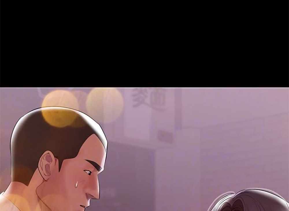 Doujin-Lc- อ่าน โดจิน มังฮวา เกาหลี ญี่ปุ่น จีน แปลไทย A Baby’s Nest ตอนที่ 1 2 3 4 5 6 7 8 9 10 11 12 13 14 ฟรี ไม่มีโฆษณา อ่าน โดจิน Manhwa เกาหลี ญี่ปุ่น จีน เรามีครบ คัดมาให้เน้นๆ โดจิน 18+ รับประกันความฟินโดย  Doujin Lc