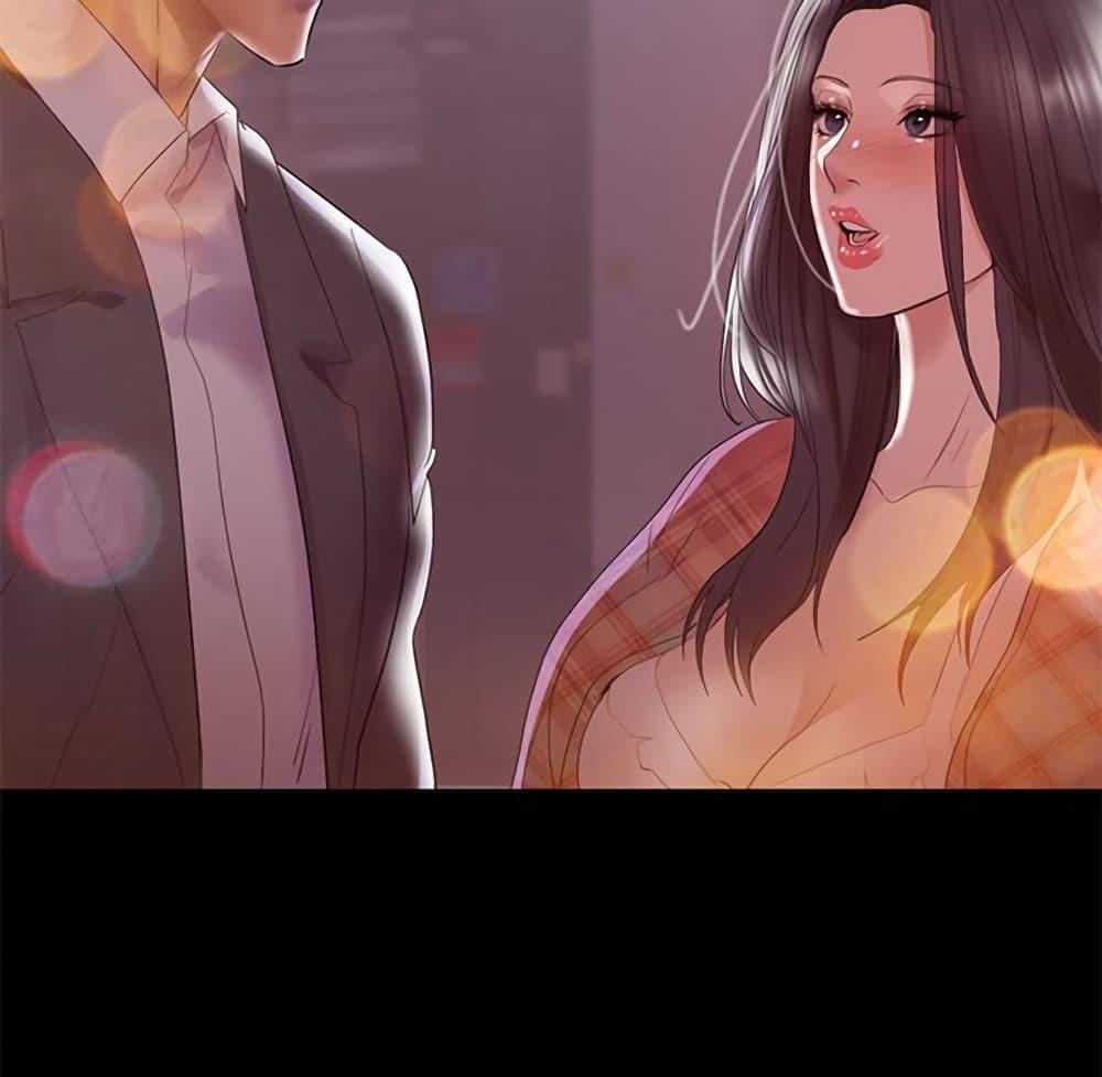 Doujin-Lc- อ่าน โดจิน มังฮวา เกาหลี ญี่ปุ่น จีน แปลไทย A Baby’s Nest ตอนที่ 1 2 3 4 5 6 7 8 9 10 11 12 13 14 ฟรี ไม่มีโฆษณา อ่าน โดจิน Manhwa เกาหลี ญี่ปุ่น จีน เรามีครบ คัดมาให้เน้นๆ โดจิน 18+ รับประกันความฟินโดย  Doujin Lc