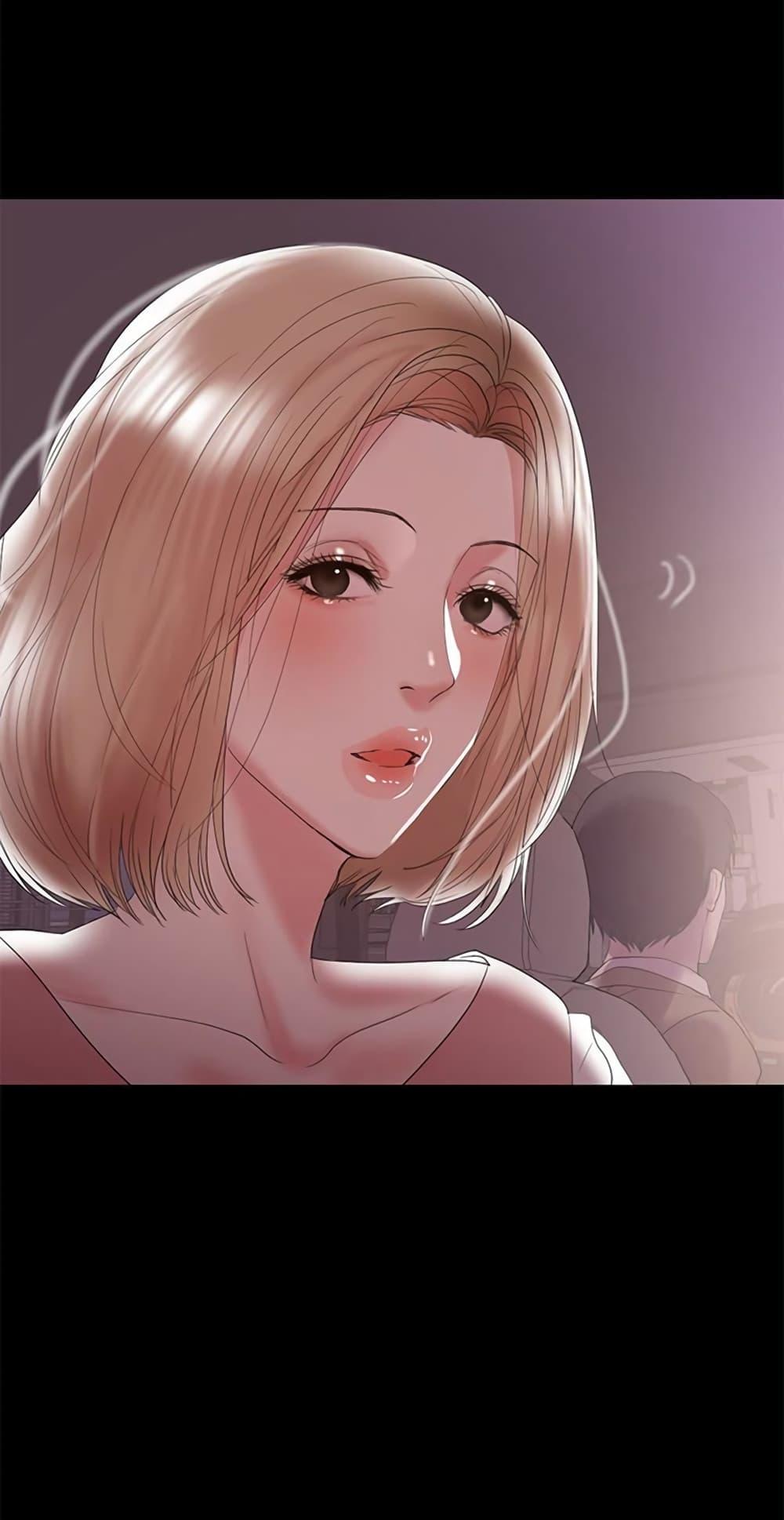 Doujin-Lc- อ่าน โดจิน มังฮวา เกาหลี ญี่ปุ่น จีน แปลไทย A Baby’s Nest ตอนที่ 1 2 3 4 5 6 7 8 9 10 11 12 13 14 ฟรี ไม่มีโฆษณา อ่าน โดจิน Manhwa เกาหลี ญี่ปุ่น จีน เรามีครบ คัดมาให้เน้นๆ โดจิน 18+ รับประกันความฟินโดย  Doujin Lc