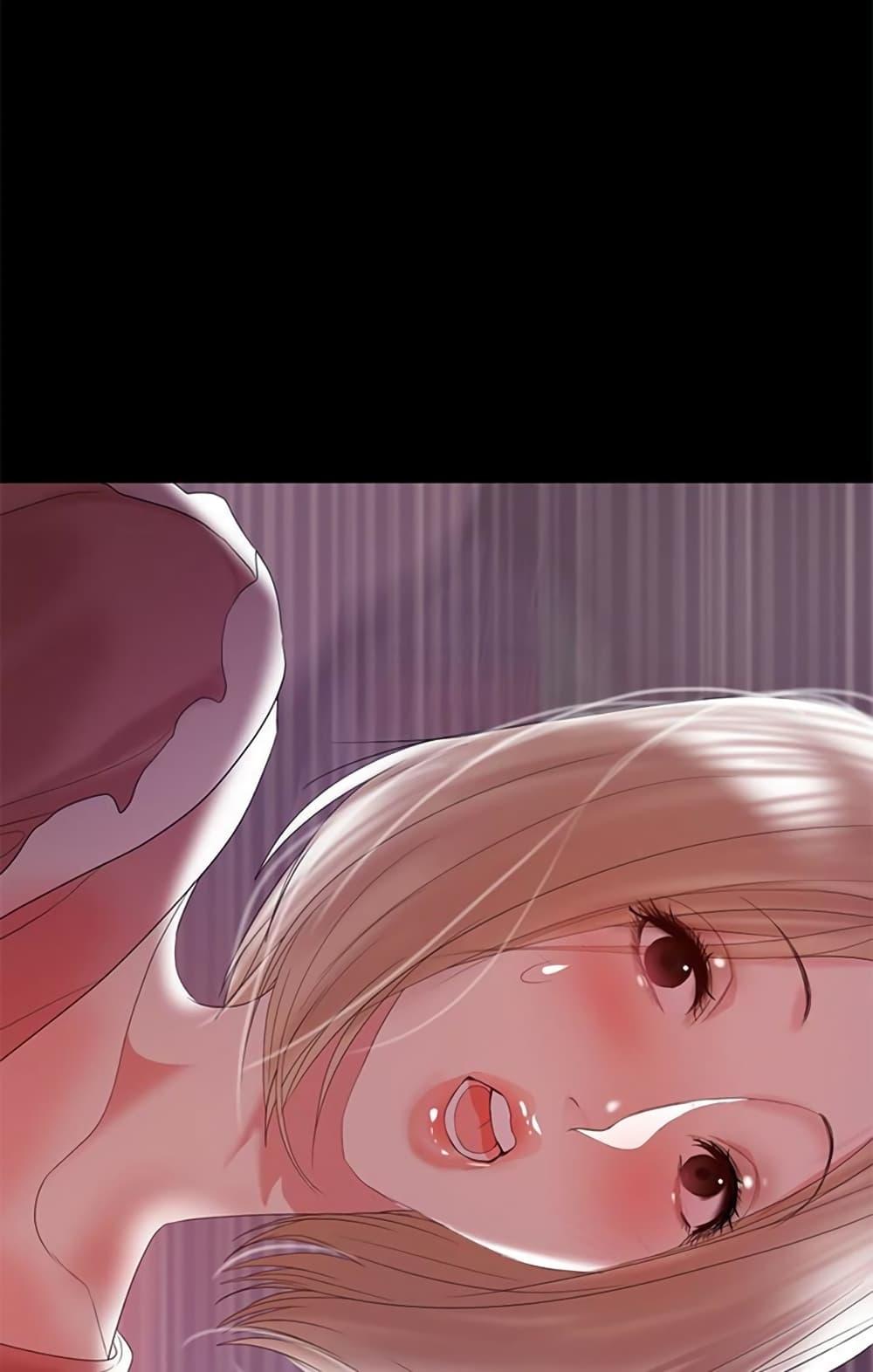 Doujin-Lc- อ่าน โดจิน มังฮวา เกาหลี ญี่ปุ่น จีน แปลไทย A Baby’s Nest ตอนที่ 1 2 3 4 5 6 7 8 9 10 11 12 13 14 ฟรี ไม่มีโฆษณา อ่าน โดจิน Manhwa เกาหลี ญี่ปุ่น จีน เรามีครบ คัดมาให้เน้นๆ โดจิน 18+ รับประกันความฟินโดย  Doujin Lc