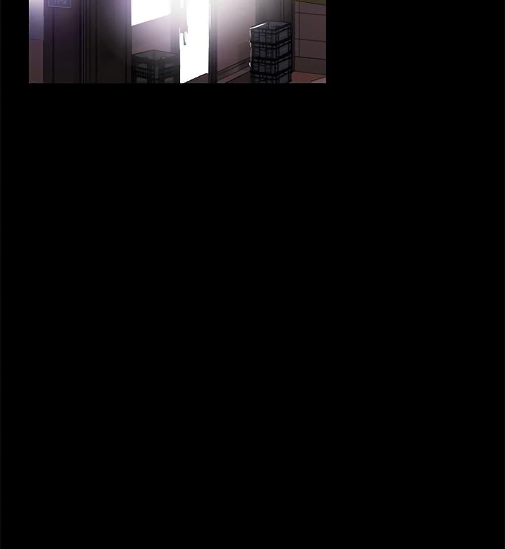 Doujin-Lc- อ่าน โดจิน มังฮวา เกาหลี ญี่ปุ่น จีน แปลไทย A Baby’s Nest ตอนที่ 1 2 3 4 5 6 7 8 9 10 11 12 13 14 ฟรี ไม่มีโฆษณา อ่าน โดจิน Manhwa เกาหลี ญี่ปุ่น จีน เรามีครบ คัดมาให้เน้นๆ โดจิน 18+ รับประกันความฟินโดย  Doujin Lc