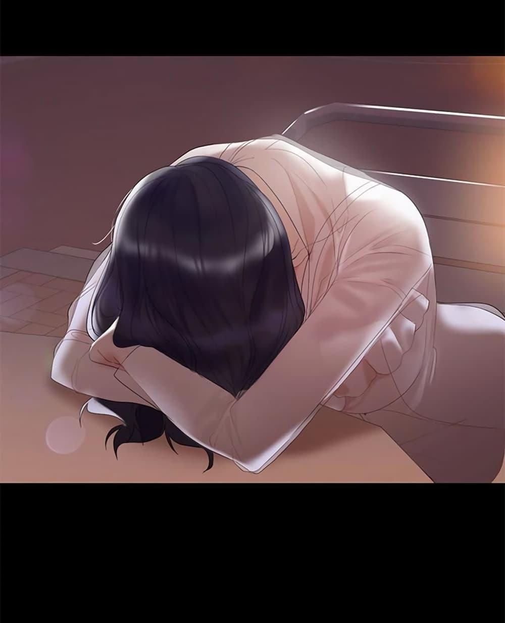 Doujin-Lc- อ่าน โดจิน มังฮวา เกาหลี ญี่ปุ่น จีน แปลไทย A Baby’s Nest ตอนที่ 1 2 3 4 5 6 7 8 9 10 11 12 13 14 ฟรี ไม่มีโฆษณา อ่าน โดจิน Manhwa เกาหลี ญี่ปุ่น จีน เรามีครบ คัดมาให้เน้นๆ โดจิน 18+ รับประกันความฟินโดย  Doujin Lc