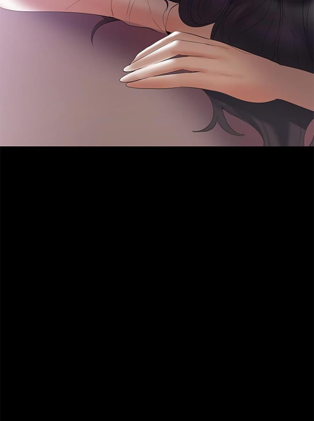 Doujin-Lc- อ่าน โดจิน มังฮวา เกาหลี ญี่ปุ่น จีน แปลไทย A Baby’s Nest ตอนที่ 1 2 3 4 5 6 7 8 9 10 11 12 13 14 ฟรี ไม่มีโฆษณา อ่าน โดจิน Manhwa เกาหลี ญี่ปุ่น จีน เรามีครบ คัดมาให้เน้นๆ โดจิน 18+ รับประกันความฟินโดย  Doujin Lc