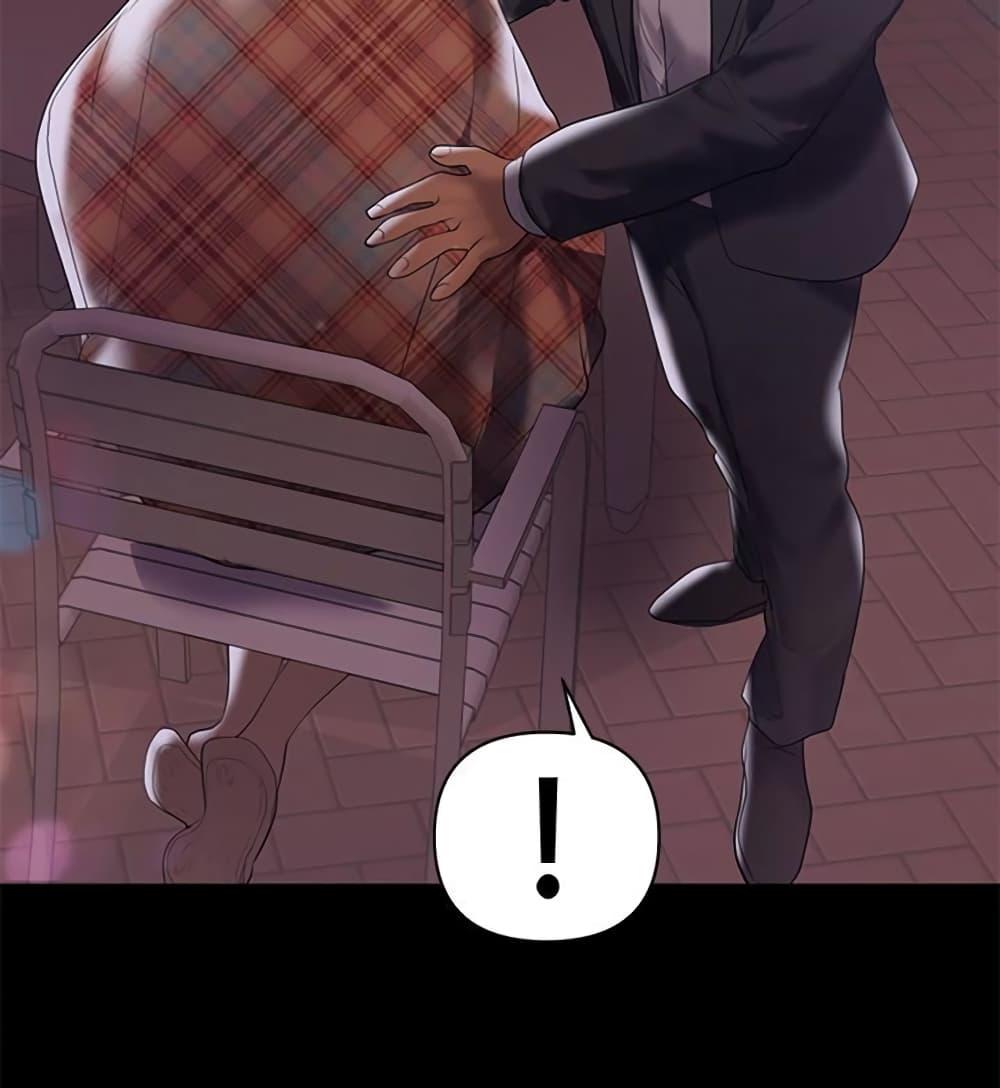 Doujin-Lc- อ่าน โดจิน มังฮวา เกาหลี ญี่ปุ่น จีน แปลไทย A Baby’s Nest ตอนที่ 1 2 3 4 5 6 7 8 9 10 11 12 13 14 ฟรี ไม่มีโฆษณา อ่าน โดจิน Manhwa เกาหลี ญี่ปุ่น จีน เรามีครบ คัดมาให้เน้นๆ โดจิน 18+ รับประกันความฟินโดย  Doujin Lc