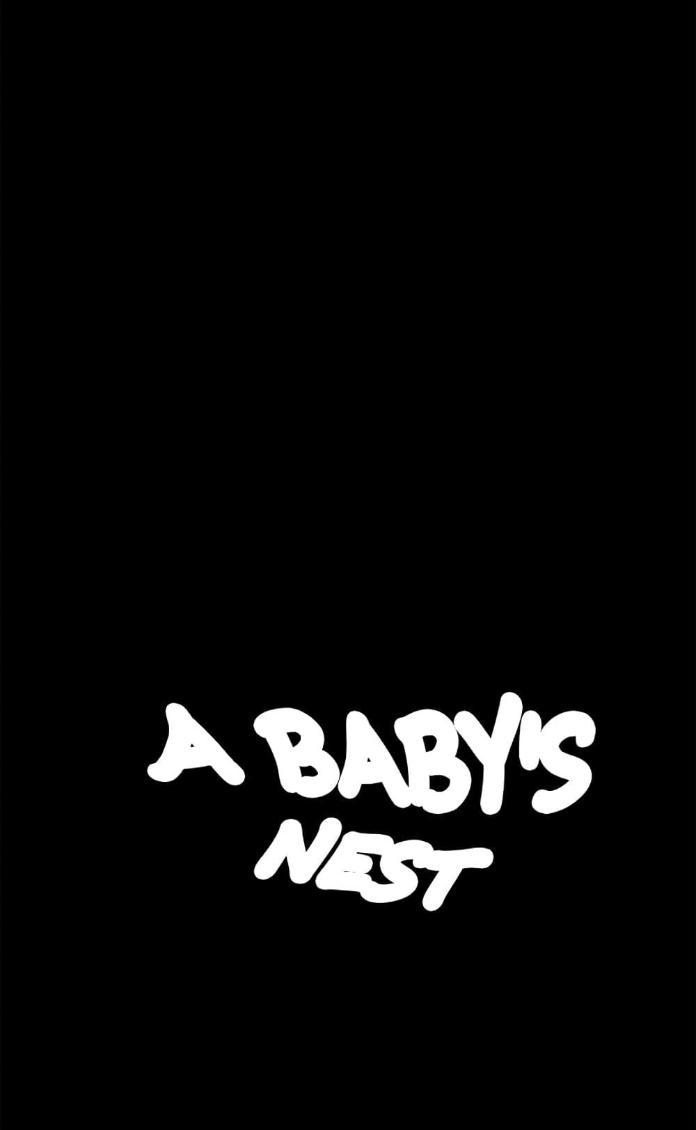 Doujin-Lc- อ่าน โดจิน มังฮวา เกาหลี ญี่ปุ่น จีน แปลไทย A Baby’s Nest ตอนที่ 1 2 3 4 5 6 7 8 9 10 11 12 13 14 ฟรี ไม่มีโฆษณา อ่าน โดจิน Manhwa เกาหลี ญี่ปุ่น จีน เรามีครบ คัดมาให้เน้นๆ โดจิน 18+ รับประกันความฟินโดย  Doujin Lc