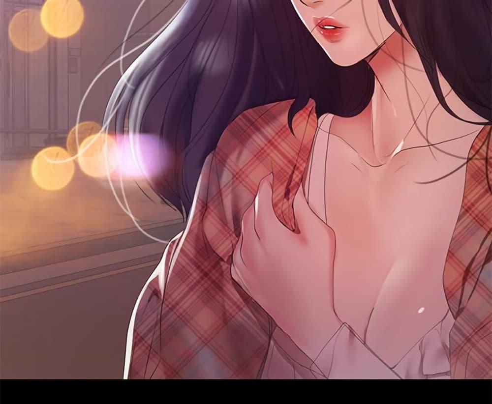 Doujin-Lc- อ่าน โดจิน มังฮวา เกาหลี ญี่ปุ่น จีน แปลไทย A Baby’s Nest ตอนที่ 1 2 3 4 5 6 7 8 9 10 11 12 13 14 ฟรี ไม่มีโฆษณา อ่าน โดจิน Manhwa เกาหลี ญี่ปุ่น จีน เรามีครบ คัดมาให้เน้นๆ โดจิน 18+ รับประกันความฟินโดย  Doujin Lc