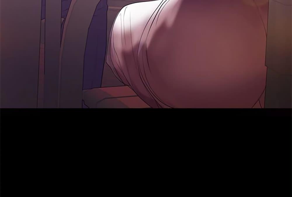 Doujin-Lc- อ่าน โดจิน มังฮวา เกาหลี ญี่ปุ่น จีน แปลไทย A Baby’s Nest ตอนที่ 1 2 3 4 5 6 7 8 9 10 11 12 13 14 ฟรี ไม่มีโฆษณา อ่าน โดจิน Manhwa เกาหลี ญี่ปุ่น จีน เรามีครบ คัดมาให้เน้นๆ โดจิน 18+ รับประกันความฟินโดย  Doujin Lc